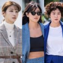 (주)박스미디어 이미지