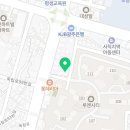 월드탑영어수학전문학원