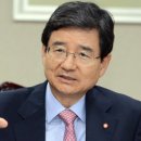 벡톤디킨슨코리아㈜ 이미지