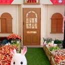 경주바니베어박물관 이미지