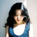 장** - 청도군 연지로 | 장**