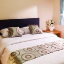 동강시스타 골프장 이미지