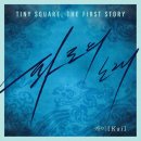 파도노래 이미지