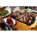 할매족발 - 구리시 체육관로 72 | 할매족발