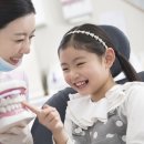 중산사과나무치과병원 이미지