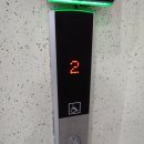 청북남로 이미지