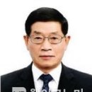 ㈜좋은 이미지