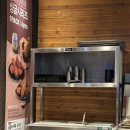 교촌치킨(동산점) | 익산 마동 / 교촌치킨 동산점