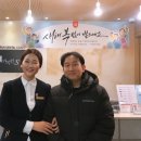 내담치과기공소 이미지