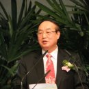 정성구축사 이미지