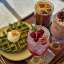 녹원사우나 이미지