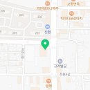 CU왜관2공단점 이미지