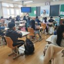 전주신성초등학교 이미지