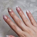 네힐샵