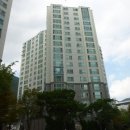 가촌리720-5 이미지