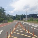 부곡3리 경로당 이미지