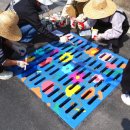 주식회사 공공써플라이 이미지