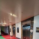 bcc 킹덤 | [대전 맛집] 탄방동 '킹덤뷔페' 직접 다녀온 생생 방문 후기!