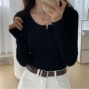리더스라인