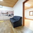 소문난펜션민박 이미지