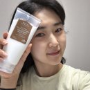 헤어올가 | 극손상모 인생템 찾았다! 화해 1위 닥터올가 아르간 무실리콘 트리트먼트 헤어팩 후기