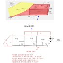 양주시 ＜투자형 &#34;상가건물&#34;＞-삼숭동&#34;대지 178평&#34;(3차)1202-19141 이미지