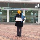 충의농장 이미지
