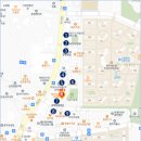 지엘메디칼 이미지