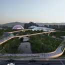 디자인랩건축사사무소 이미지