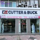 중앙동127 이미지