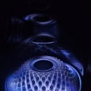 스튜디오 두달 이미지