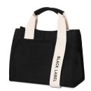 (주)디에스에코 이미지