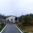 행은목장 이미지