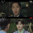 피지엔터테인먼트 이미지