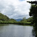 집이곡지 이미지