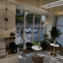 다옴헤어 이미지