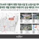 써밋메디칼 이미지