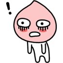 샘주유소 이미지