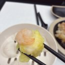 라돌이 마라탕 이미지