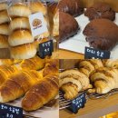 루베이크샵(LOU BAKE SHOP)