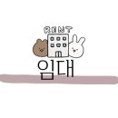 소답동120 이미지