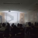 사이언스 마술학교 이미지