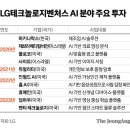 노바헬스케어 이미지