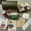 교촌치킨박달 이미지