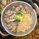 칼국수플러스