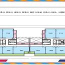 대운종합건설 주식회사 이미지