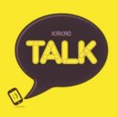 삼성동-41 이미지