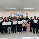 주안5동 이미지