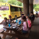 LH행복꿈터 하버드지역아동센터 이미지