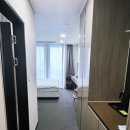 GS25 영종베스트빌점 | [인천] 여자 혼자도 안전한 영종도호텔 인천공항숙소 숙박후기, 리베라호텔 영종
